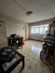 Blk 230 Jurong East Street 21 (Jurong East), HDB 5 Rooms #546088651